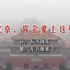 ʮФ뿪
